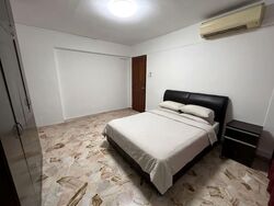 Blk 306 Hong Kah East Garden (Jurong East), HDB 4 Rooms #578602131